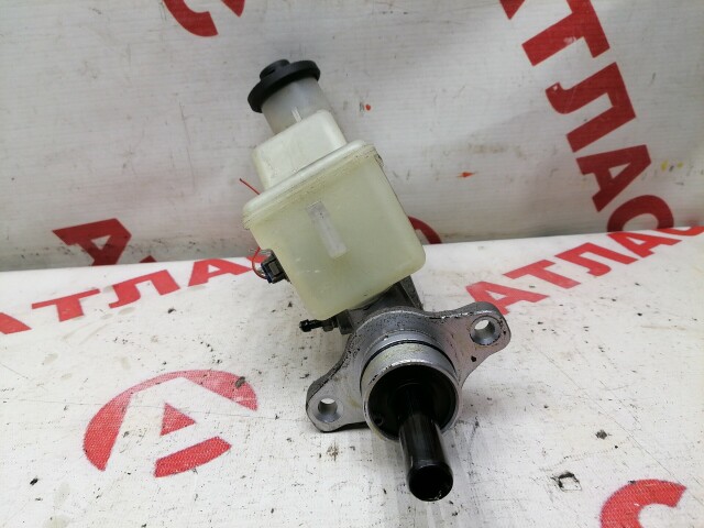 Главный тормозной цилиндр TOYOTA Corolla Fielder 