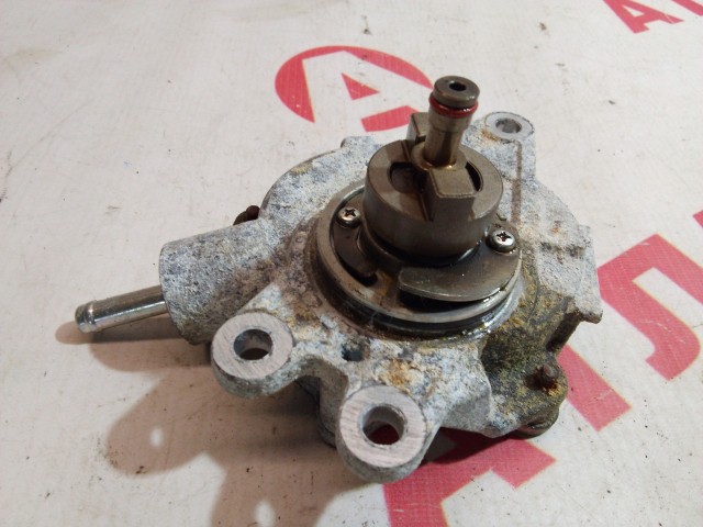 Вакуумный насос TOYOTA RAV4 3ZR-FAE