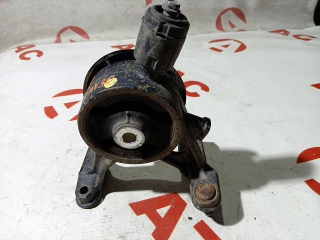 Подушка ДВС TOYOTA RAV4 3ZR-FAE