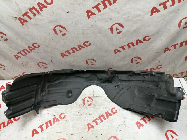 Подкрылок TOYOTA Camry 