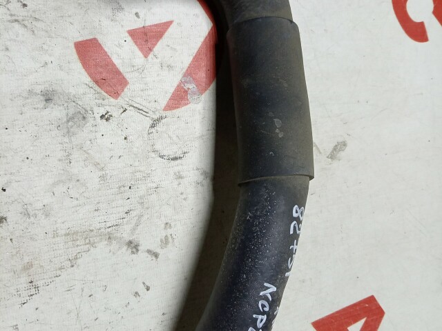 Патрубок TOYOTA FunCargo 1NZ-FE