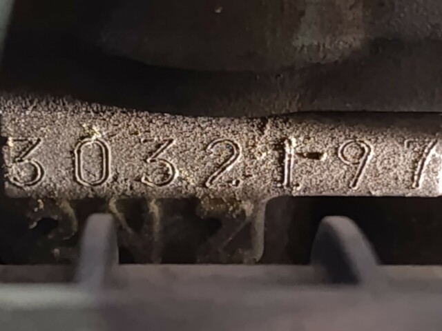ДВС TOYOTA Corolla 2NZ-FE
