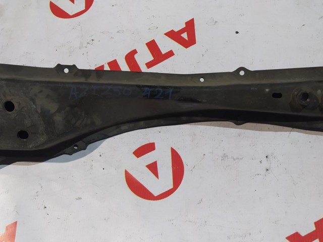Балка продольная TOYOTA Avensis 1AZ-FSE