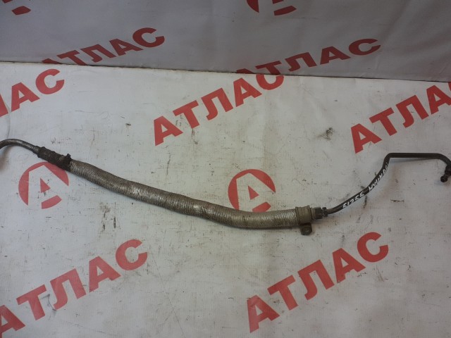 Шланг гидроусилителя HYUNDAI Solaris G4FC