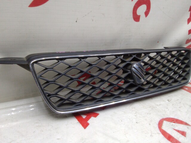 Решетка радиатора TOYOTA Sprinter 