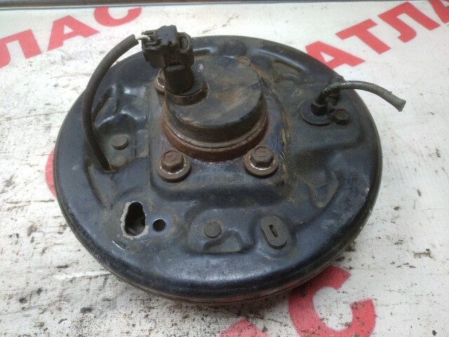 Ступица TOYOTA Platz 