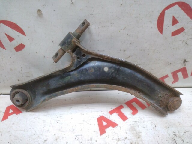 Рычаг NISSAN X-Trail 