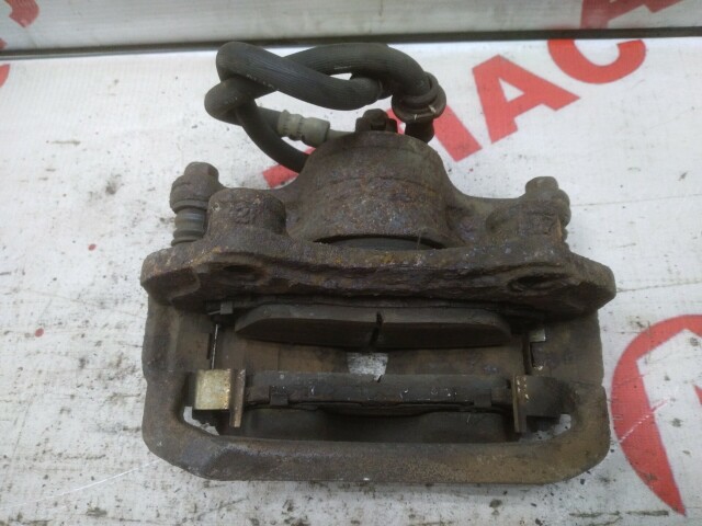 Суппорт NISSAN Bluebird Sylphy 