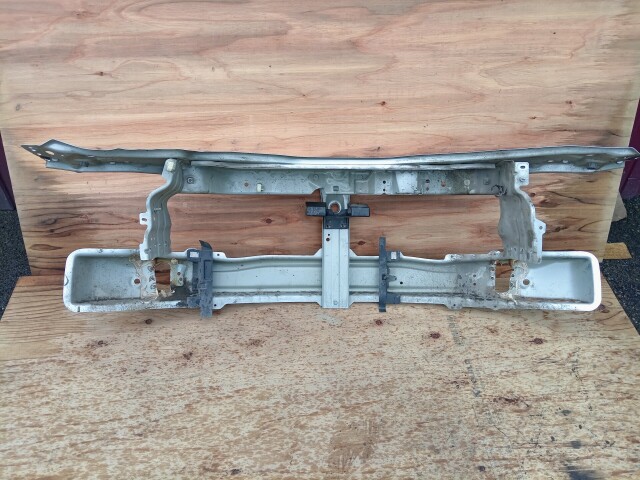 Телевизор RENAULT Duster 