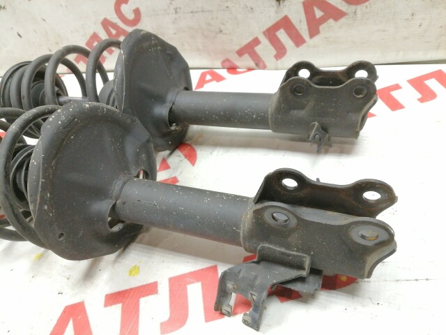 Стойка NISSAN Sunny 