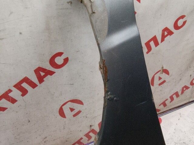 Крыло TOYOTA Corolla 