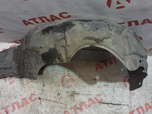 Подкрылок TOYOTA Camry 