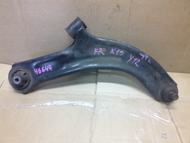 Рычаг NISSAN Wingroad 