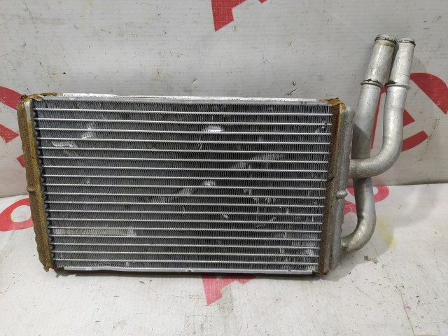 Радиатор печки MITSUBISHI AirTrek 