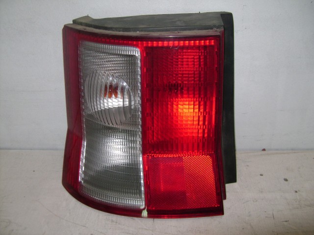Стоп HONDA Mobilio 