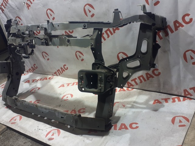 Телевизор NISSAN Cube 