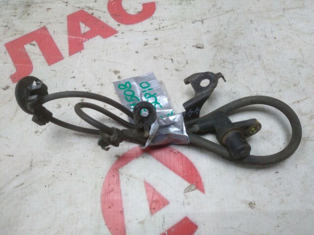 Датчик ABS TOYOTA Vitz 