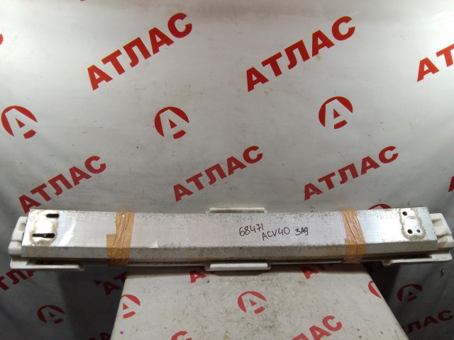 Усилитель бампера TOYOTA Camry 