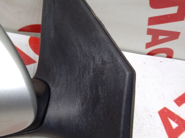 Зеркало TOYOTA Avensis 