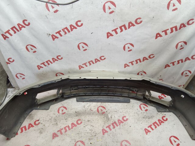 Бампер передний HONDA Odyssey 