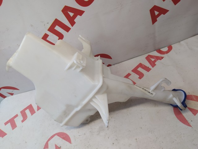 Бачок омывателя HYUNDAI Accent 