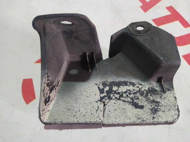 Брызговик HONDA Accord 