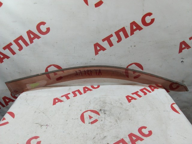 Ветровик TOYOTA Corona 