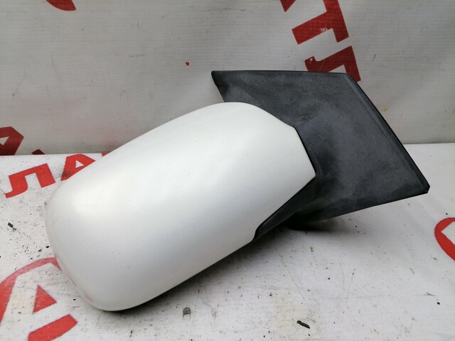 Зеркало TOYOTA Ist 