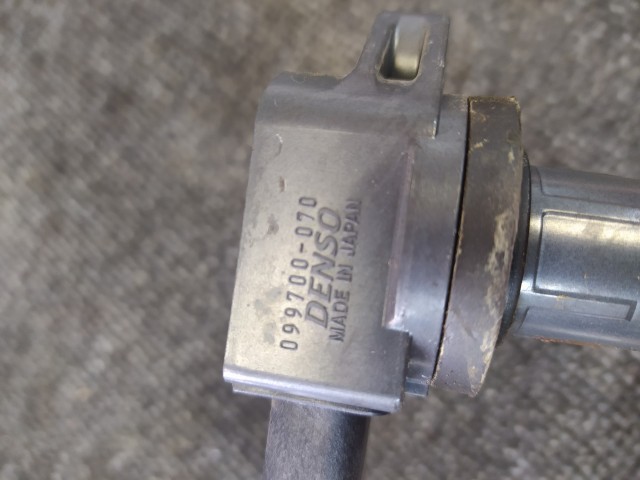 Катушка зажигания HONDA CR-V K20A