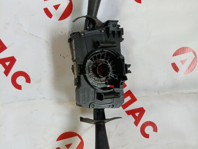 Гитара руля RENAULT Sandero Stepway 