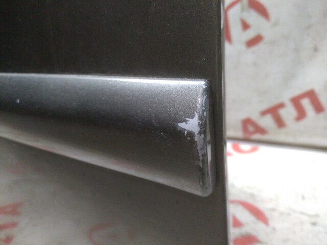 Дверь TOYOTA Corolla 