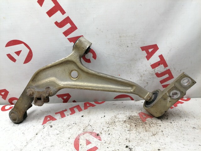 Рычаг NISSAN X-Trail 