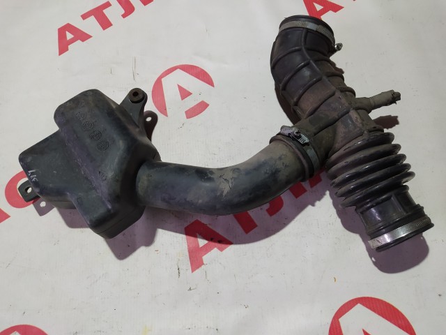 Гофра DAEWOO Nexia G15MF