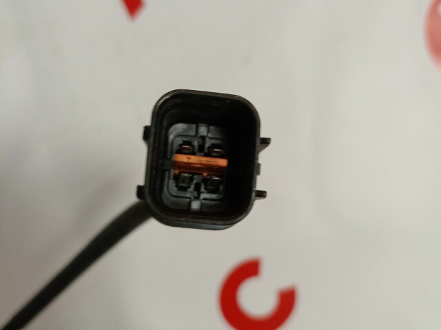 Датчик кислородный MITSUBISHI AirTrek 