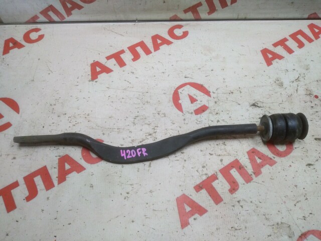 Тяга HONDA Accord 