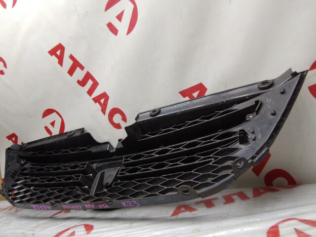 Решетка радиатора HONDA Odyssey 