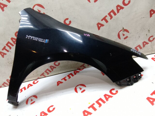 Крыло TOYOTA Camry 