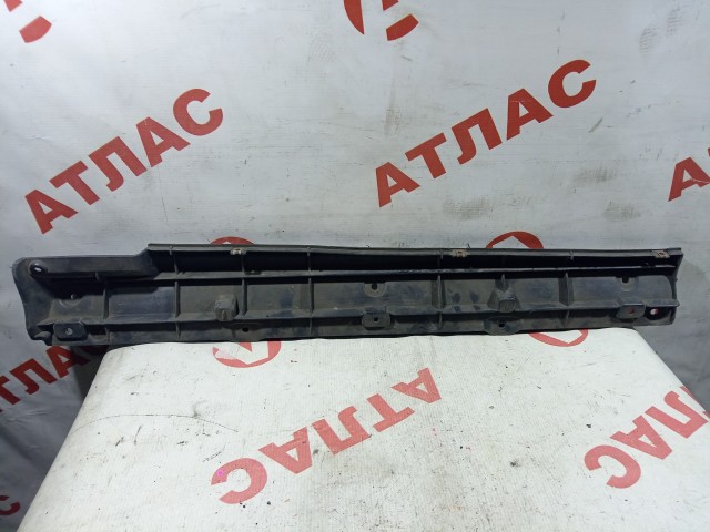 Накладка порога TOYOTA Town Ace Noah 