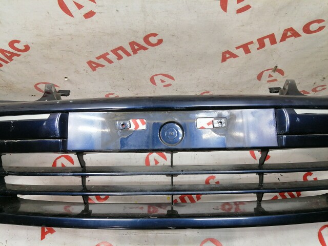 Бампер передний NISSAN Bluebird Sylphy 