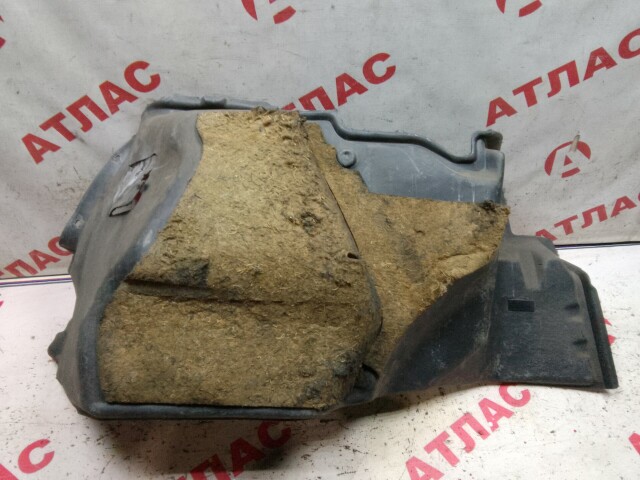 Обшивка багажника TOYOTA Corona Premio 