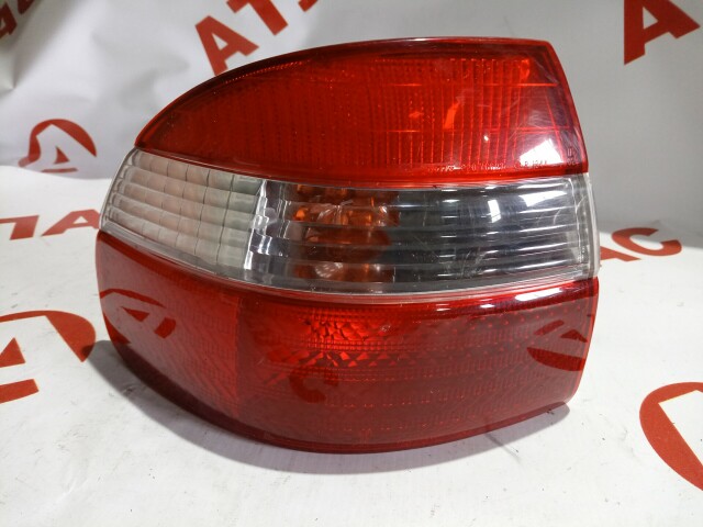 Стоп TOYOTA Corolla 