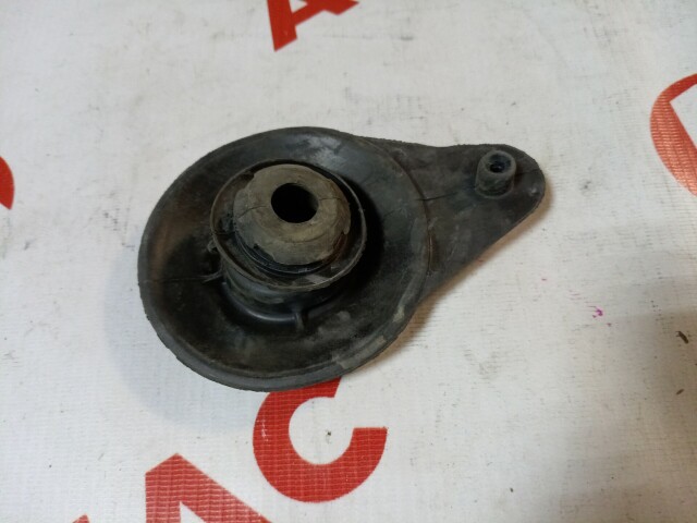 Пыльник RENAULT Duster 