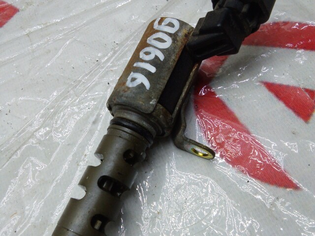 Датчик VVTI TOYOTA Vitz 2SZ-FE