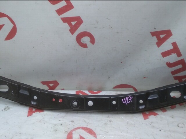 Накладка TOYOTA Camry 