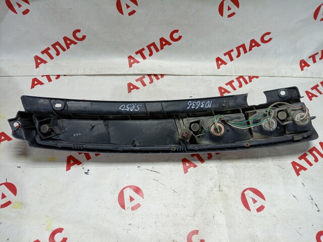 Стоп TOYOTA Town Ace Noah 