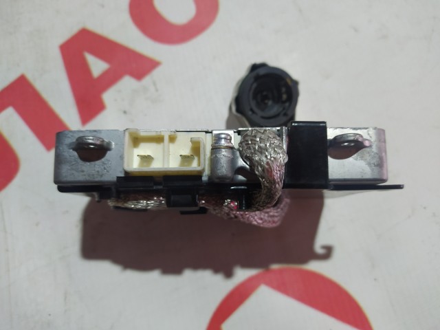 Блок ксенона LEXUS RX300 