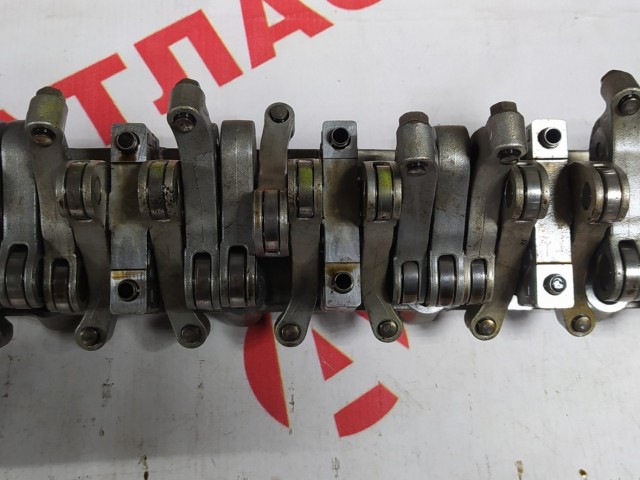 Ось коромысел HONDA Stepwgn 