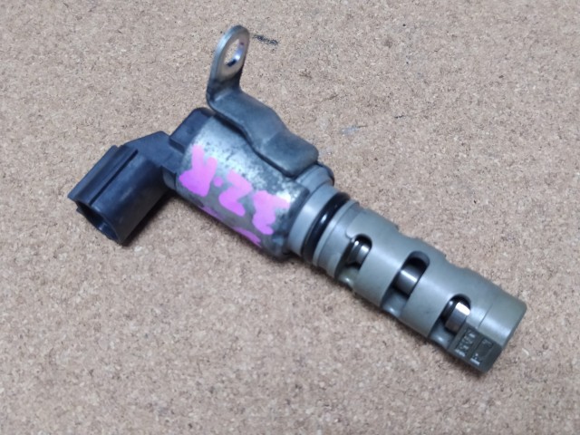 Датчик VVTI TOYOTA - 3ZR-FE