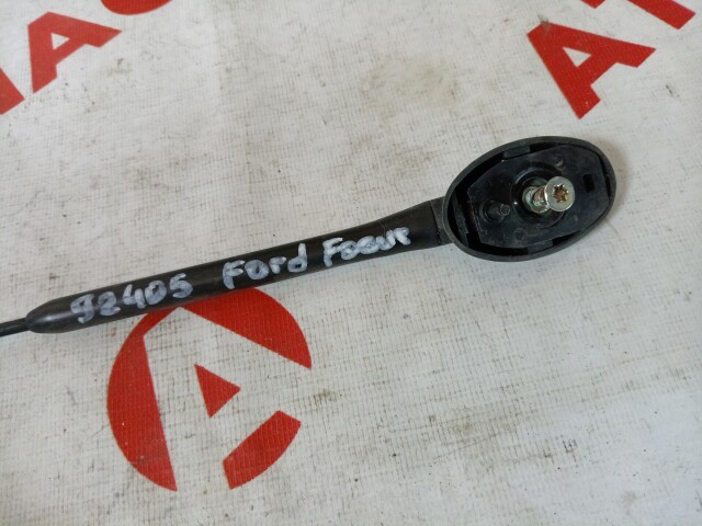 Антенна FORD Focus II 