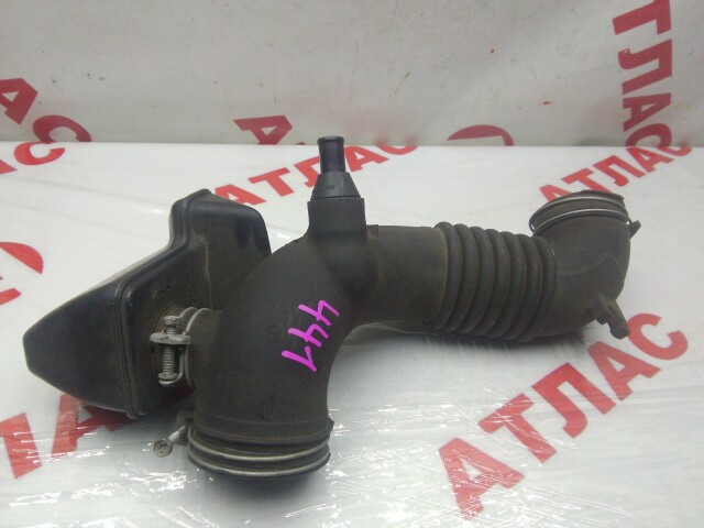 Гофра TOYOTA Premio 